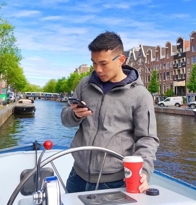 ryan的第二张照片--贵港相亲服务中心