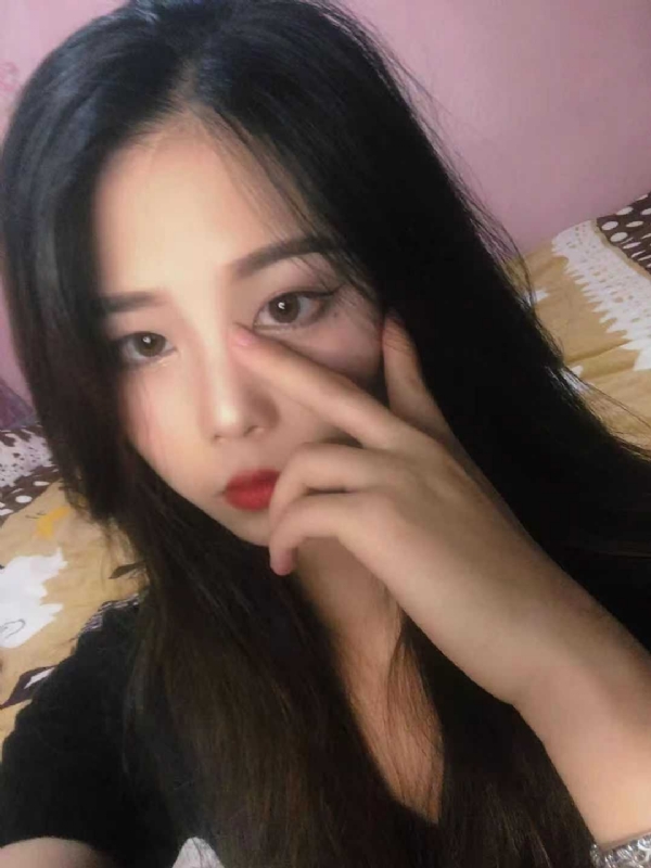 别看我的第一张照片--贵港相亲服务中心