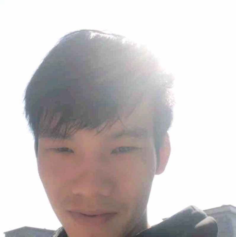 相聚时光的第一张照片--贵港相亲服务中心