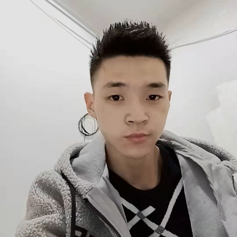 wangzongyong的第二张照片--贵港相亲服务中心