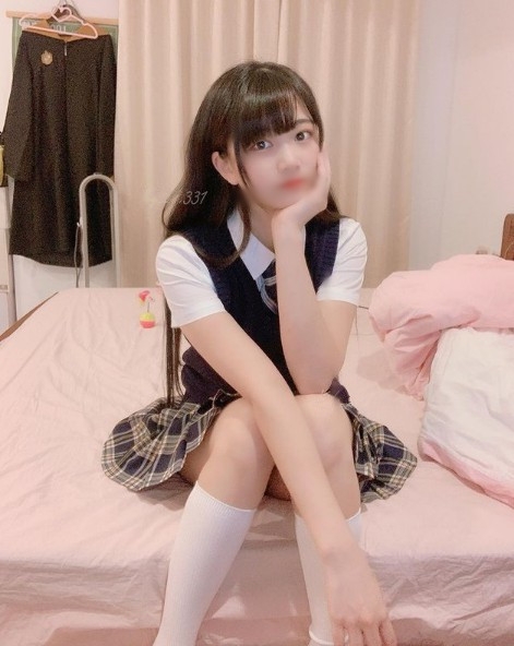 阿小婉的第一张照片--贵港相亲服务中心