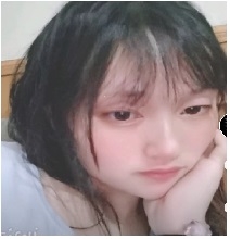 白骨画颜的第一张照片--贵港相亲服务中心