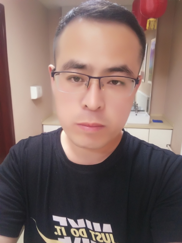 Emotion的第三张照片--贵港相亲服务中心