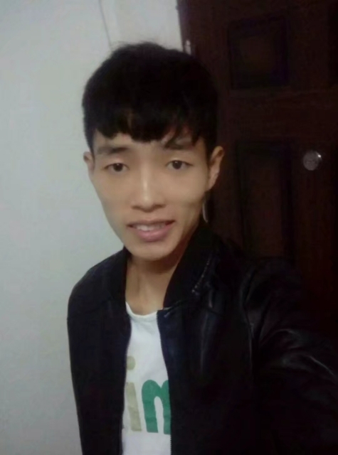 zyj的第一张照片--贵港相亲服务中心