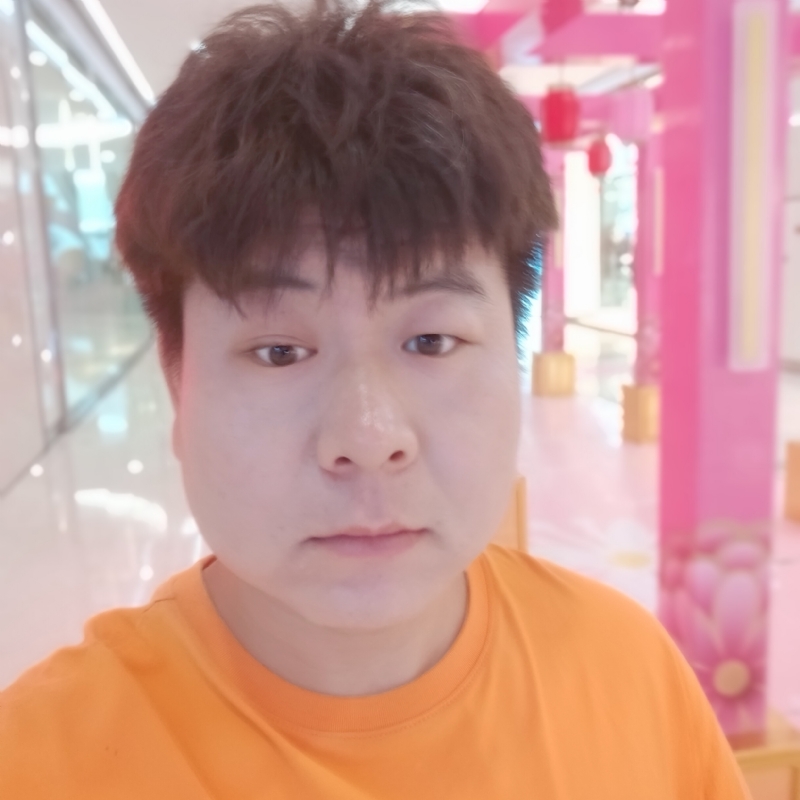 眰恦的第二张照片--贵港相亲服务中心