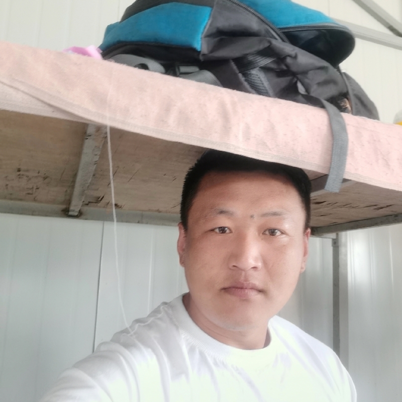 起风了的第一张照片--贵港相亲服务中心