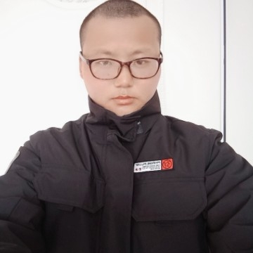 无为的聊的第一张照片--贵港相亲服务中心