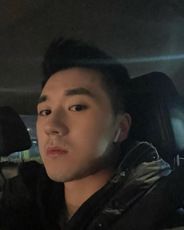 宁静致远的第二张照片--贵港相亲服务中心