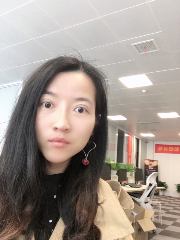 往后余生的第一张照片--贵港相亲服务中心