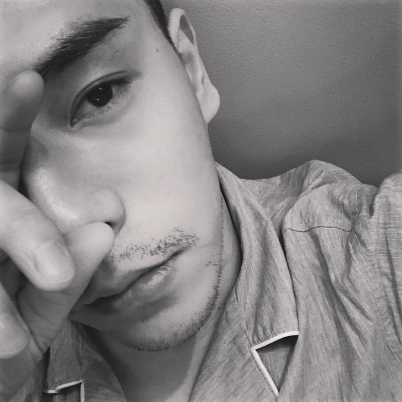 Leo的第三张照片--贵港相亲服务中心