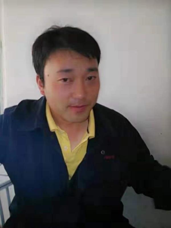 牛排的第一张照片--贵港相亲服务中心