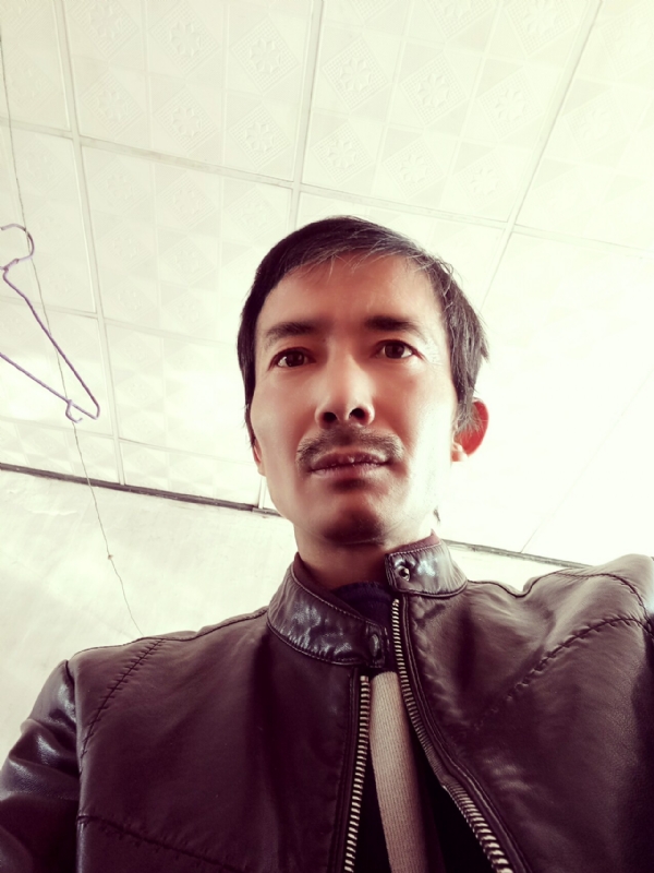 好久好久的第二张照片--贵港相亲服务中心