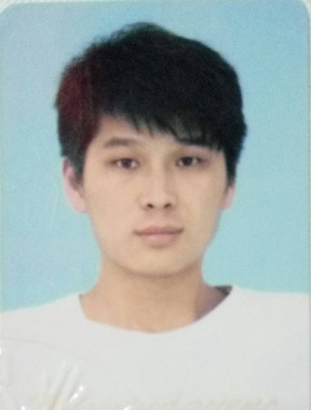 异乡客的第一张照片--贵港相亲服务中心