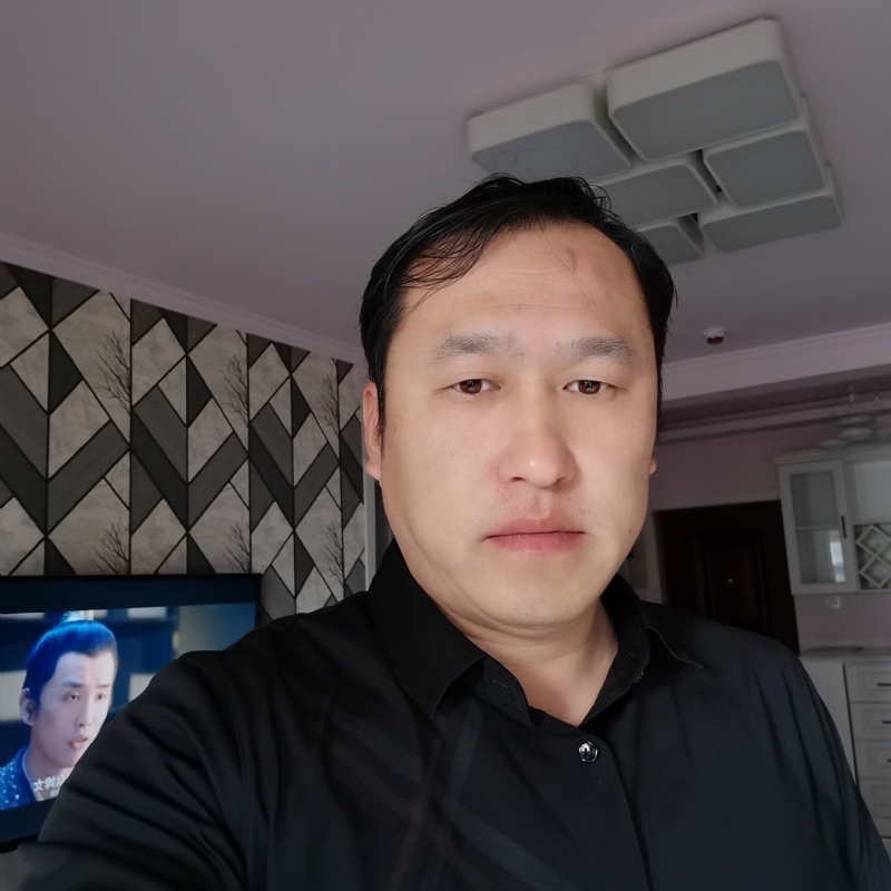 天之殇的第一张照片--贵港相亲服务中心