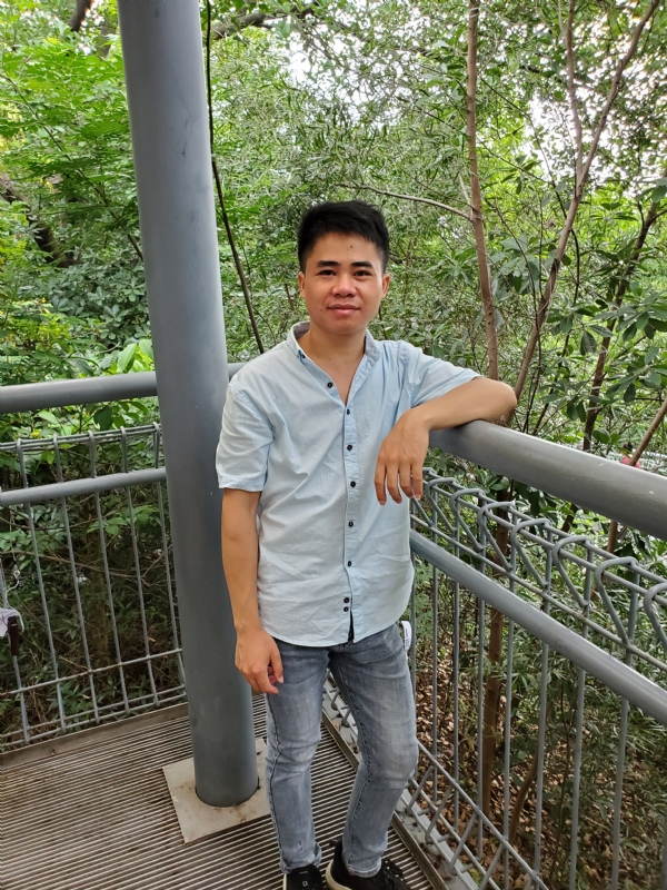 尚德的第二张照片--贵港相亲服务中心