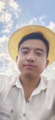 喜欢就好的第一张照片--贵港相亲服务中心