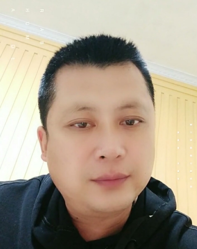 追梦者的第一张照片--贵港相亲服务中心