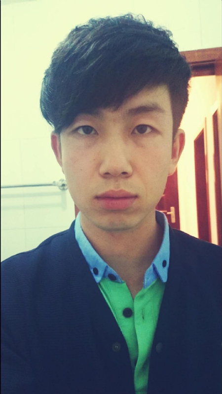 终究被人海淹没的第一张照片--贵港相亲服务中心