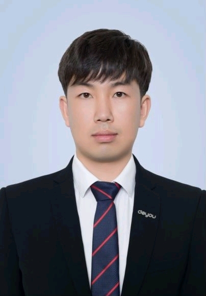 终究被人海淹没的第二张照片--贵港相亲服务中心