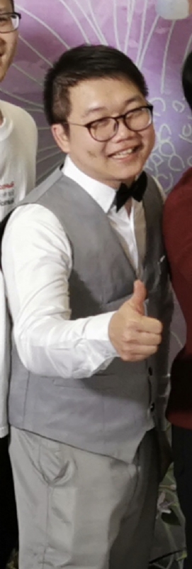 國鍊的第一张照片--贵港相亲服务中心