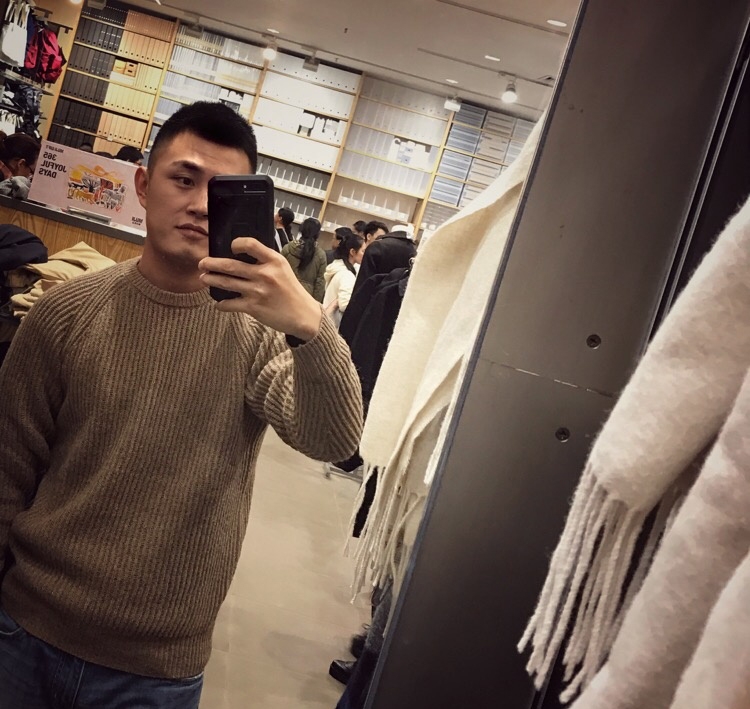 超级的超的第一张照片--贵港相亲服务中心