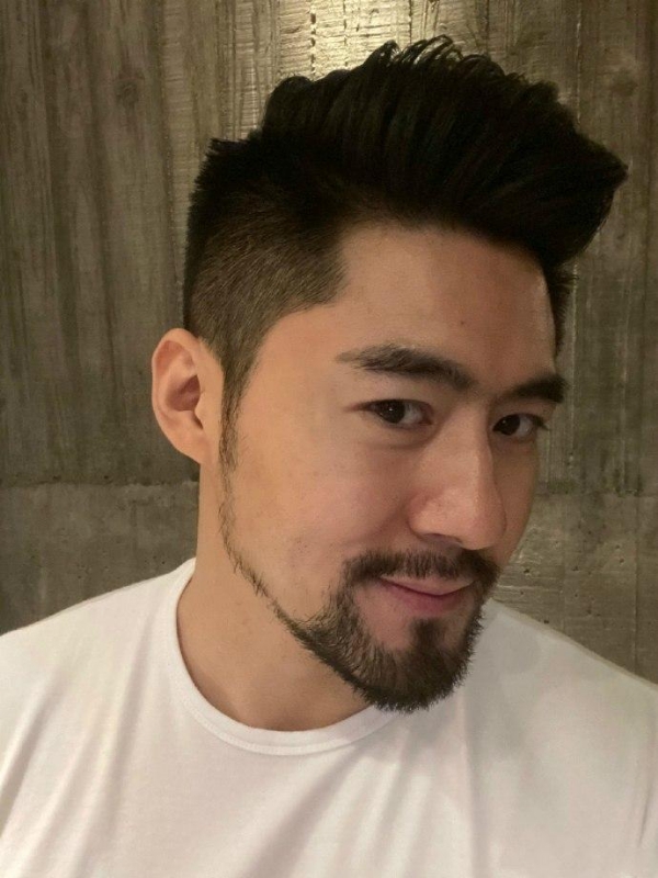 好久的第一张照片--贵港相亲服务中心