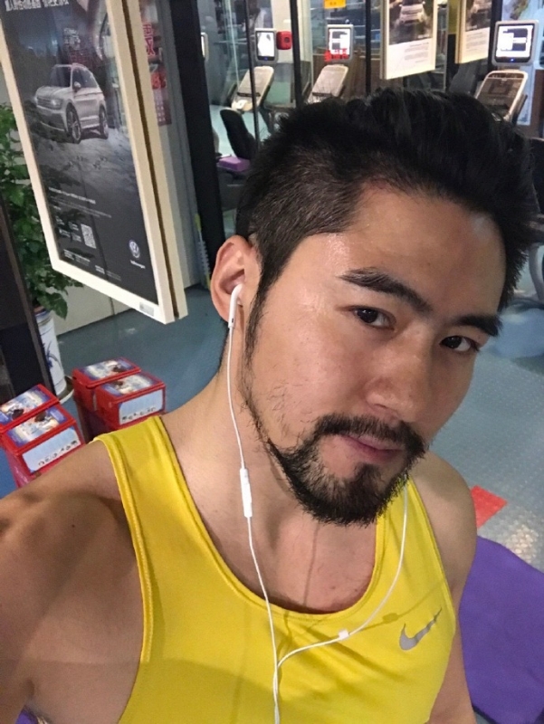 好久的第二张照片--贵港相亲服务中心