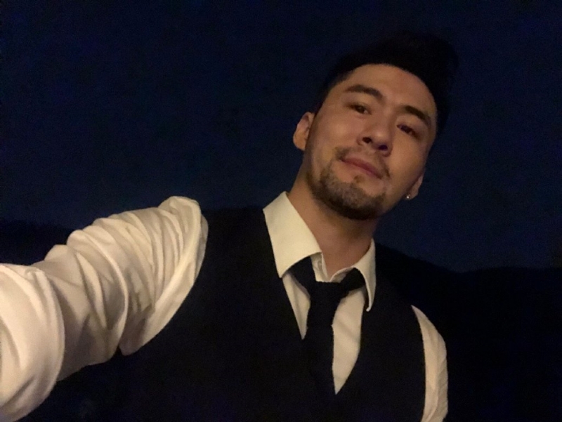 好久的第三张照片--贵港相亲服务中心