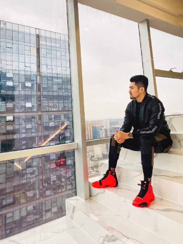 好久的第四张照片--贵港相亲服务中心