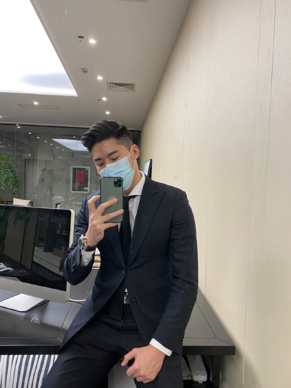 好久的第五张照片--贵港相亲服务中心