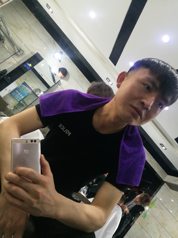 未来可期的我的第四张照片--贵港相亲服务中心