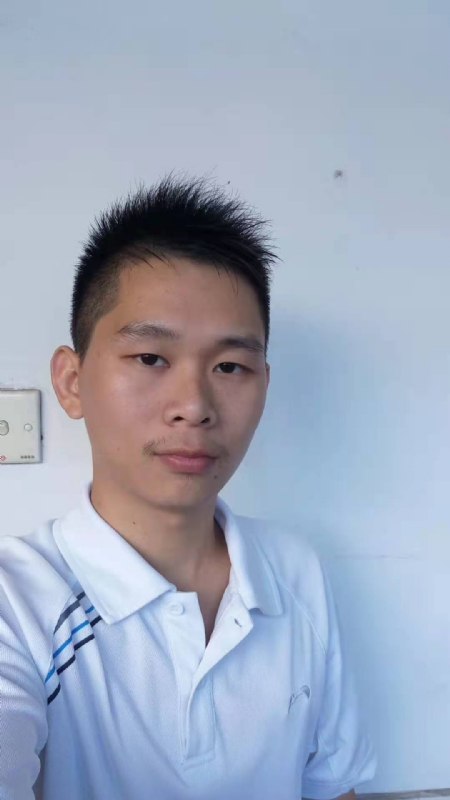 雨潇飞的第一张照片--贵港相亲服务中心