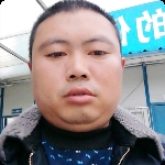 单身找对象的第一张照片--贵港相亲服务中心