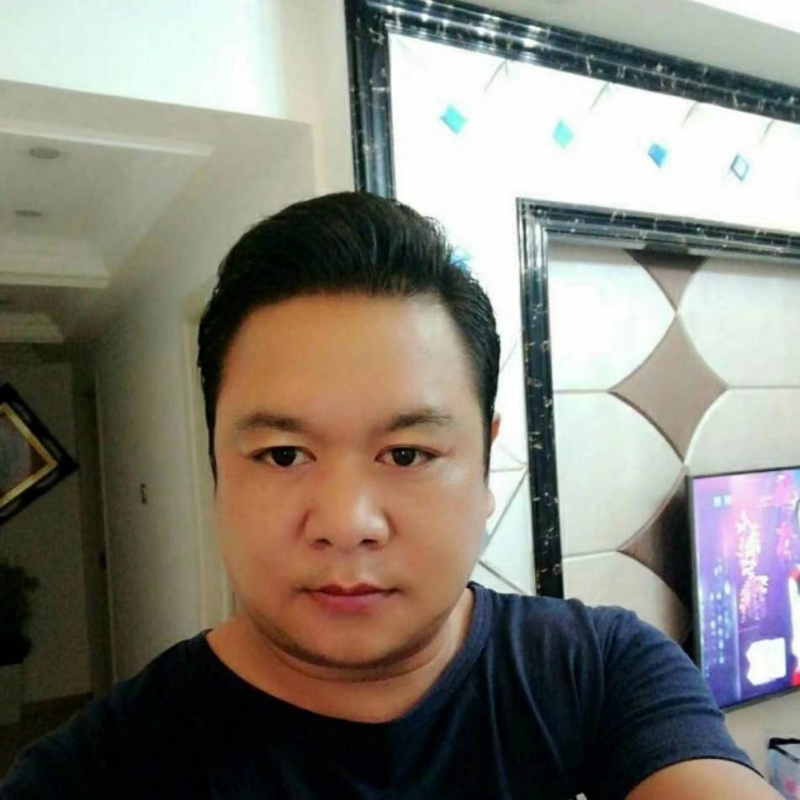 一生有你的第一张照片--贵港相亲服务中心