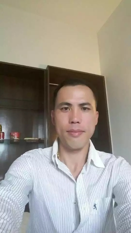 恋曲2020的第一张照片--贵港相亲服务中心