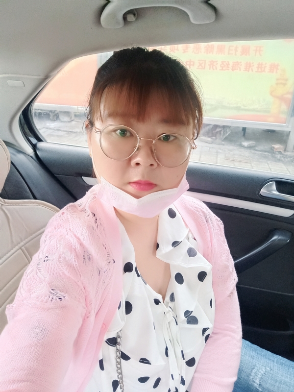 回忆也美好的第二张照片--贵港相亲服务中心