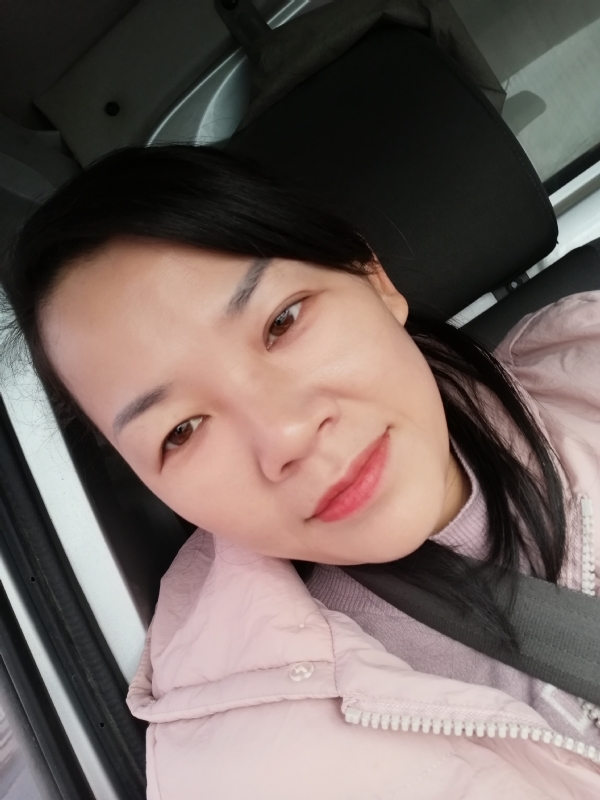 破晓前的第一张照片--贵港相亲服务中心