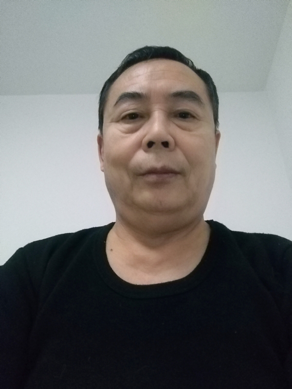 重振雄风的第三张照片--贵港相亲服务中心