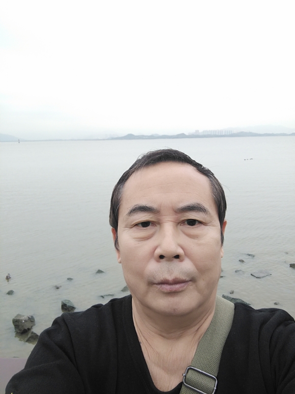 重振雄风的第七张照片--贵港相亲服务中心