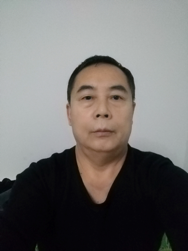 重振雄风的第八张照片--贵港相亲服务中心