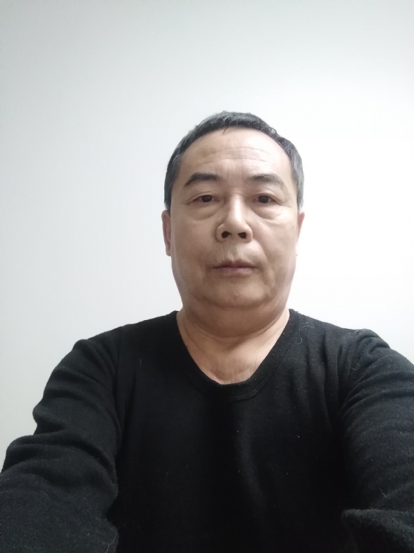 重振雄风的第九张照片--贵港相亲服务中心