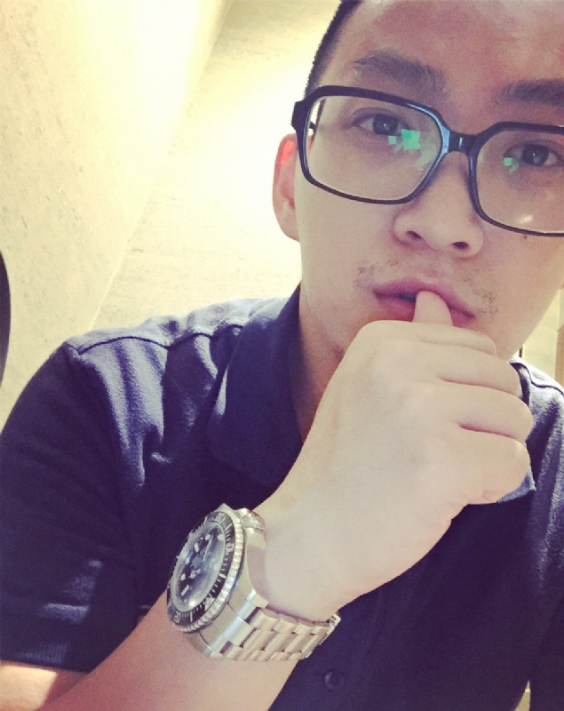 單超的第一张照片--贵港相亲服务中心