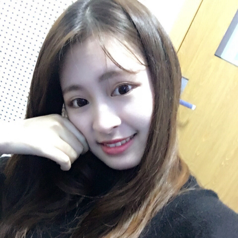 人生若只如初见的第二张照片--贵港相亲服务中心