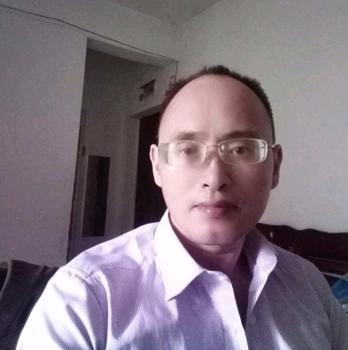 金枪红尘的第一张照片--贵港相亲服务中心