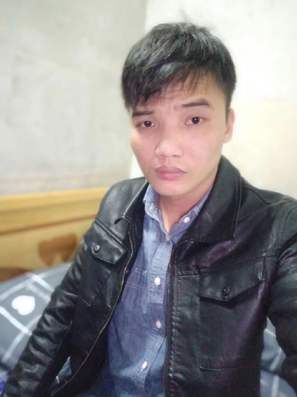 次的第一张照片--贵港相亲服务中心