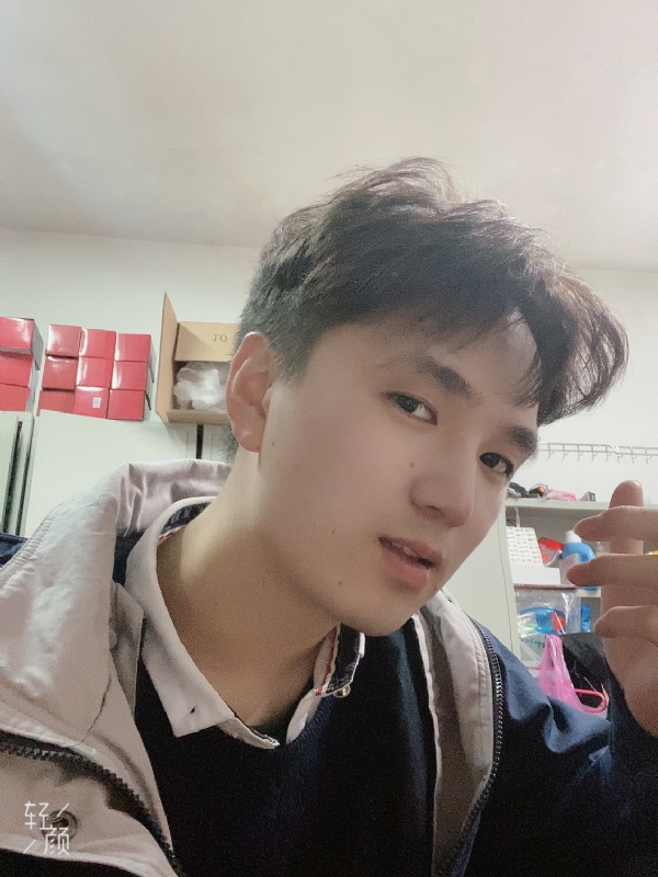 橘生淮南的第一张照片--贵港相亲服务中心