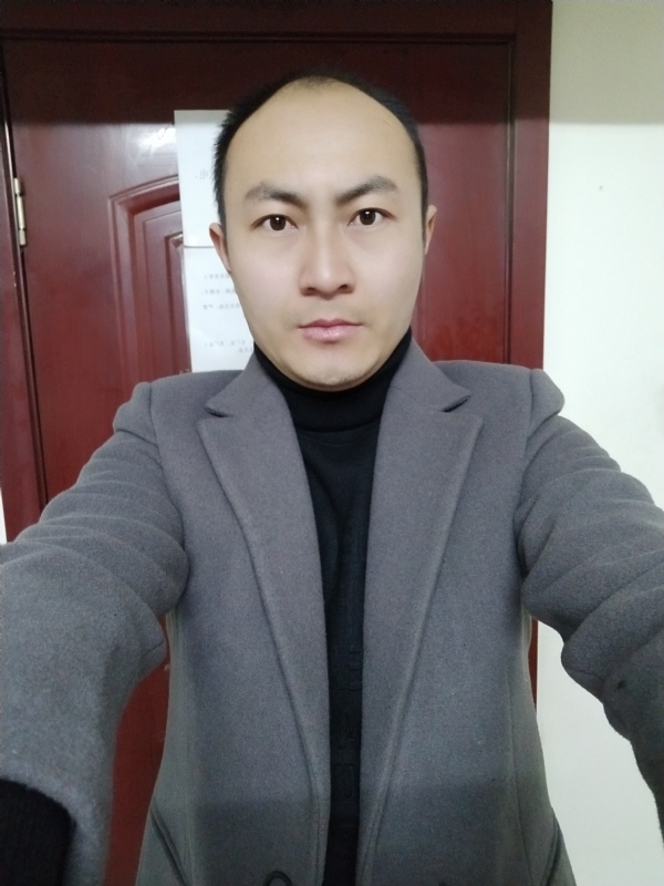 stephen的第二张照片--贵港相亲服务中心