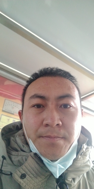 stephen的第三张照片--贵港相亲服务中心