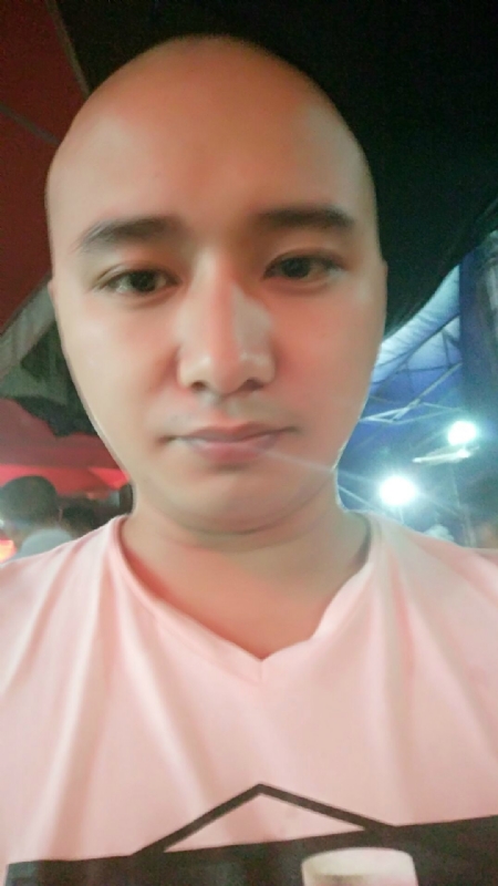 噶古的第一张照片--贵港相亲服务中心