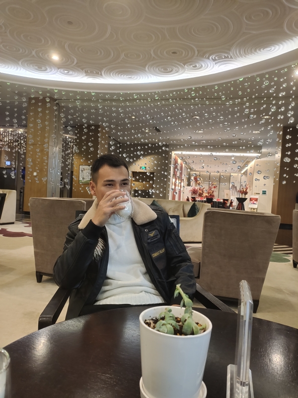 liu的第一张照片--贵港相亲服务中心